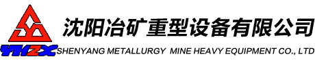 泉州商正展示用品工貿(mào)有限公司