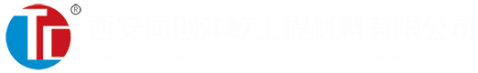 泉州展柜廠(chǎng)
